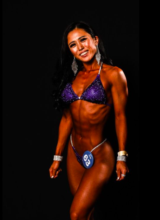 f:id:Takashix0328:20211114173159p:plain