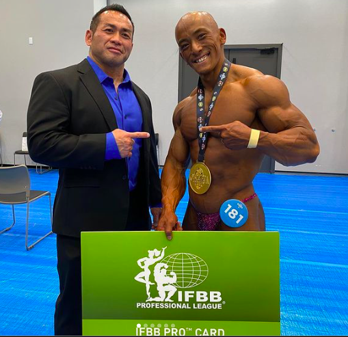 f:id:Takashix0328:20211114174038p:plain