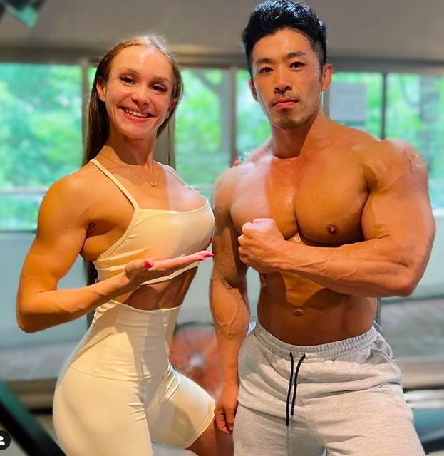 f:id:Takashix0328:20211114175859p:plain