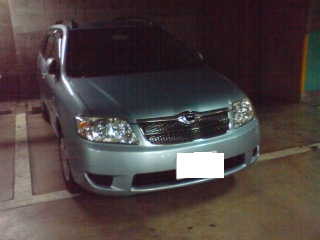 f:id:TakayamaMomiji:20081130002430j:image