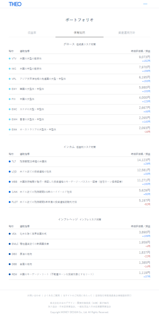 f:id:Take-take:20160912230611p:plain f:id:Take-take:20160912230611p:plain