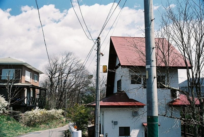画像17