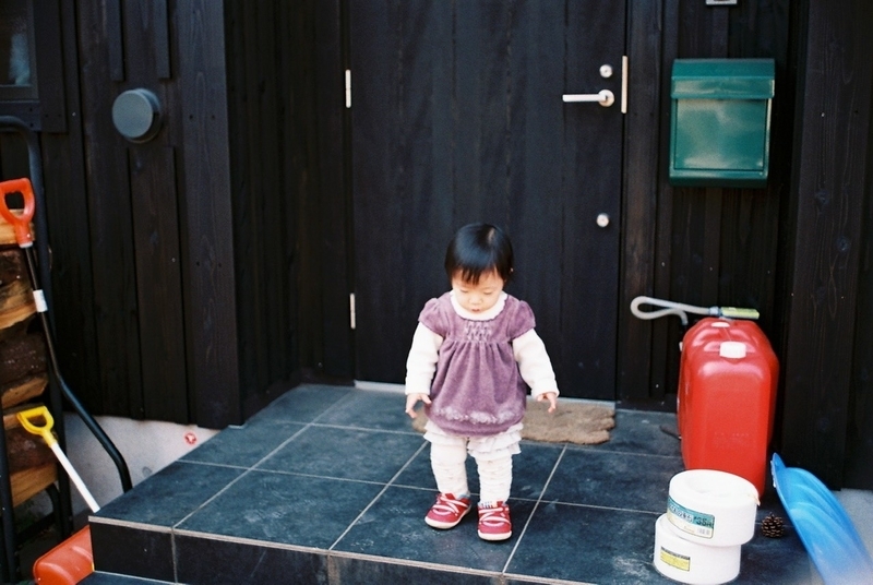 画像26