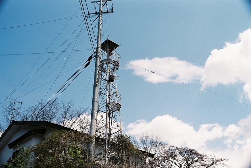 画像23