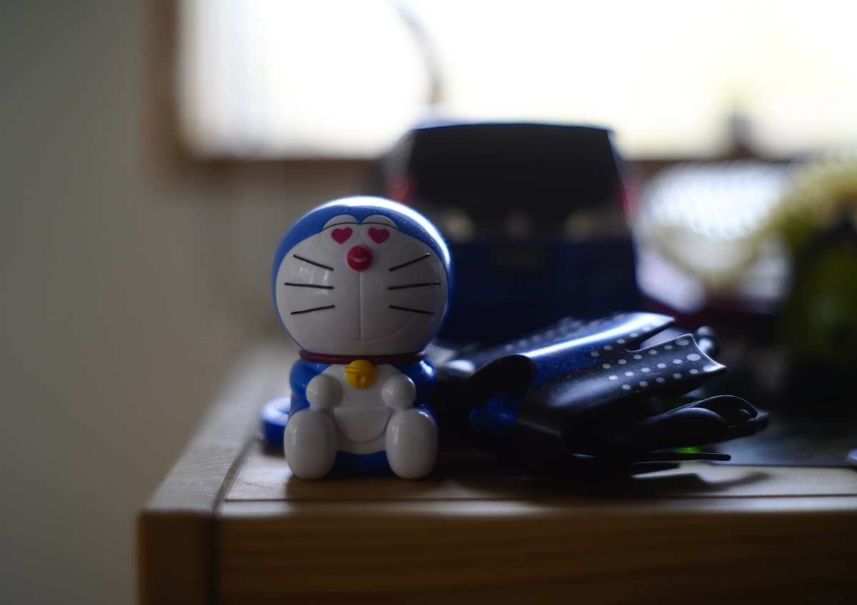 f:id:Take9_htn:20210201213325j:plain