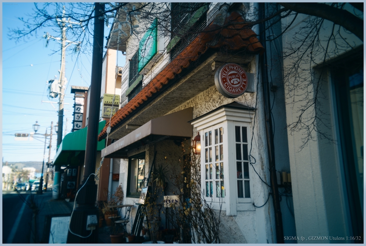 f:id:Take9_htn:20210210155327j:plain