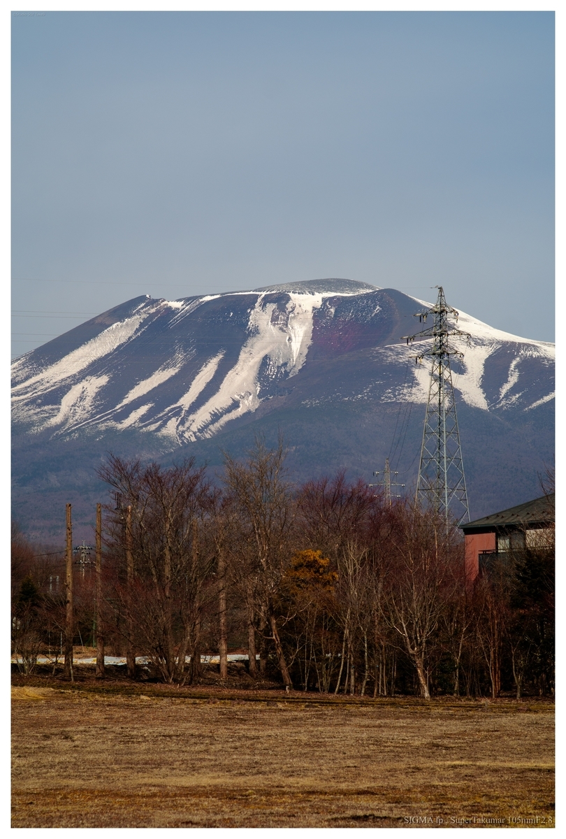 f:id:Take9_htn:20210304161655j:plain