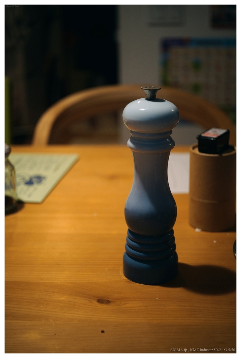 f:id:Take9_htn:20210310174529j:plain