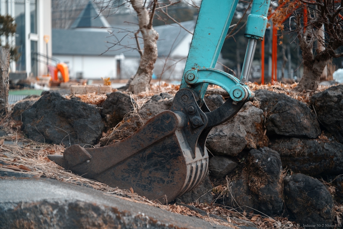 f:id:Take9_htn:20210310174901j:plain