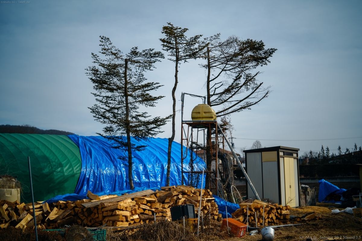 f:id:Take9_htn:20210311104217j:plain