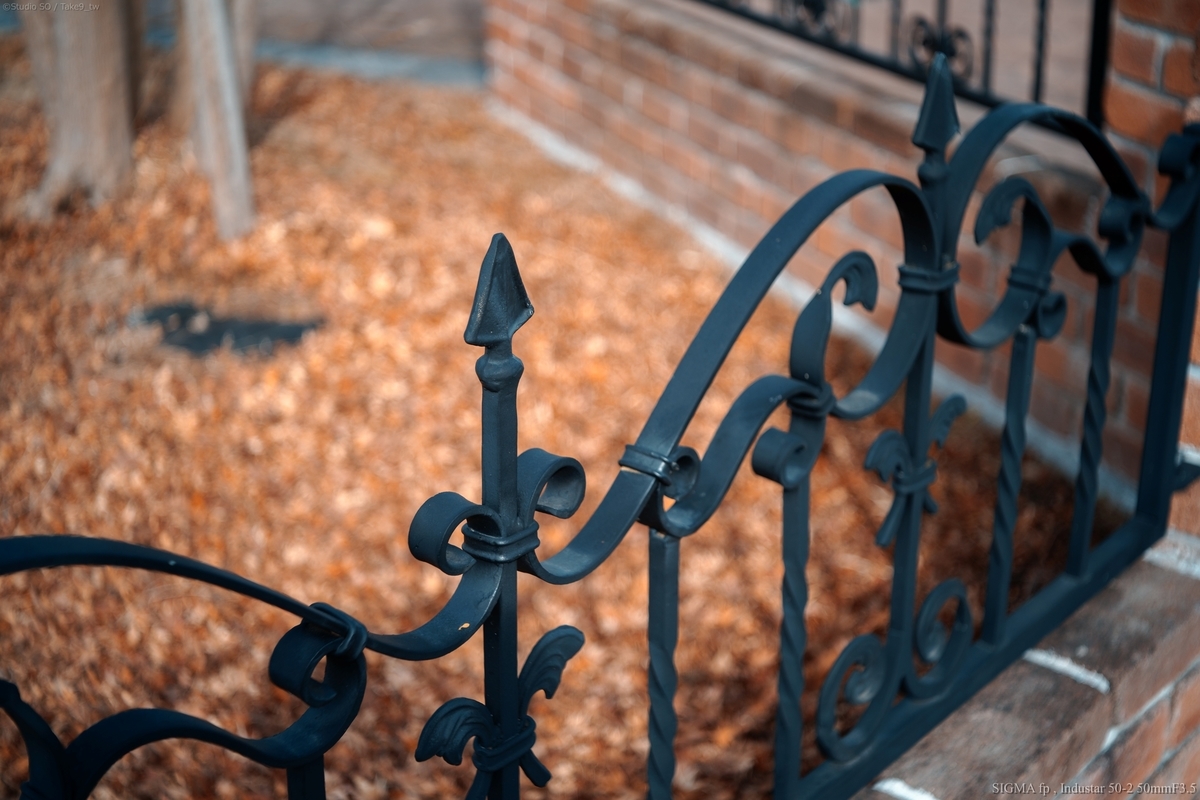 f:id:Take9_htn:20210311104529j:plain