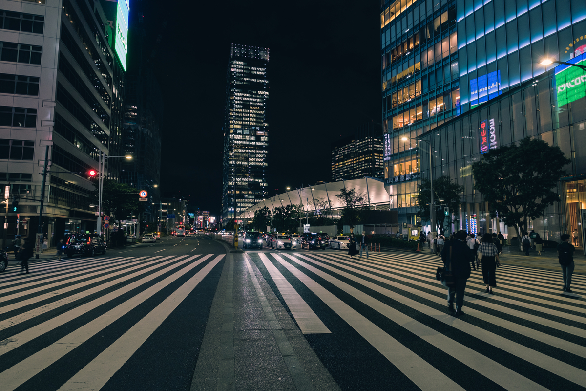 f:id:Take9_htn:20210320151237j:plain