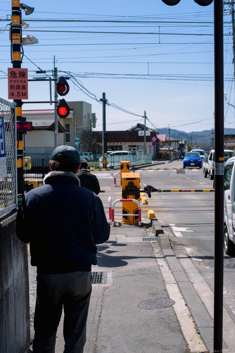 f:id:Take9_htn:20210509163937j:plain