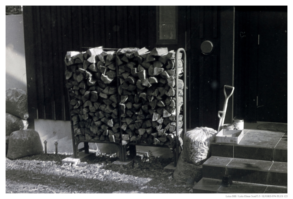 f:id:Take9_htn:20210511220602j:plain