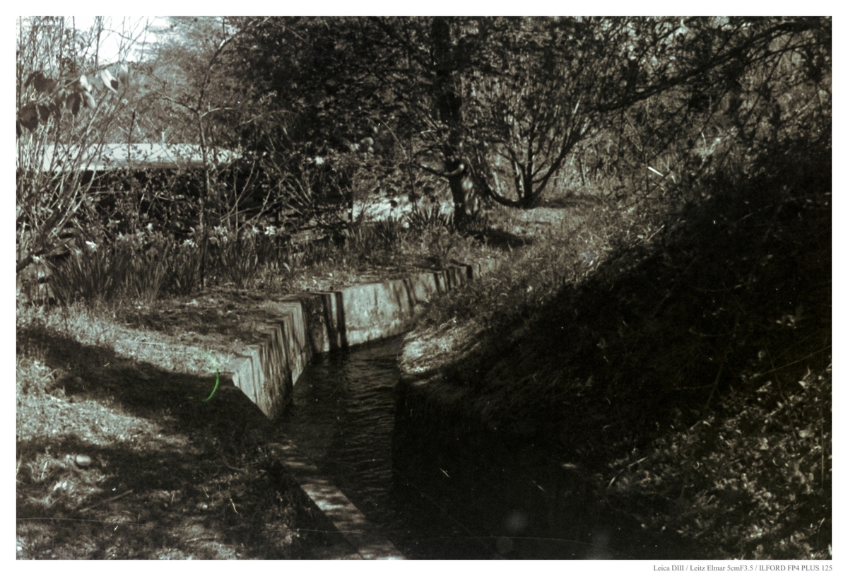 f:id:Take9_htn:20210512173418j:plain