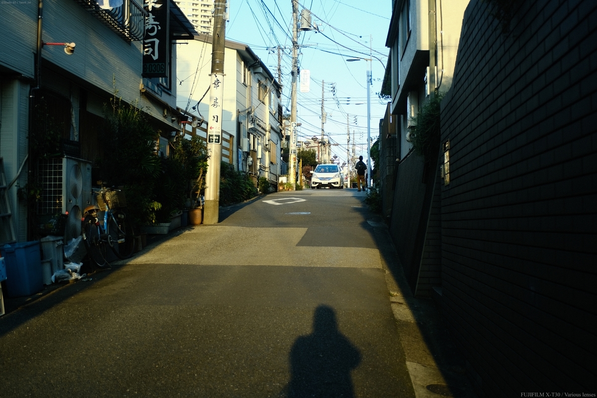 f:id:Take9_htn:20210521163817j:plain