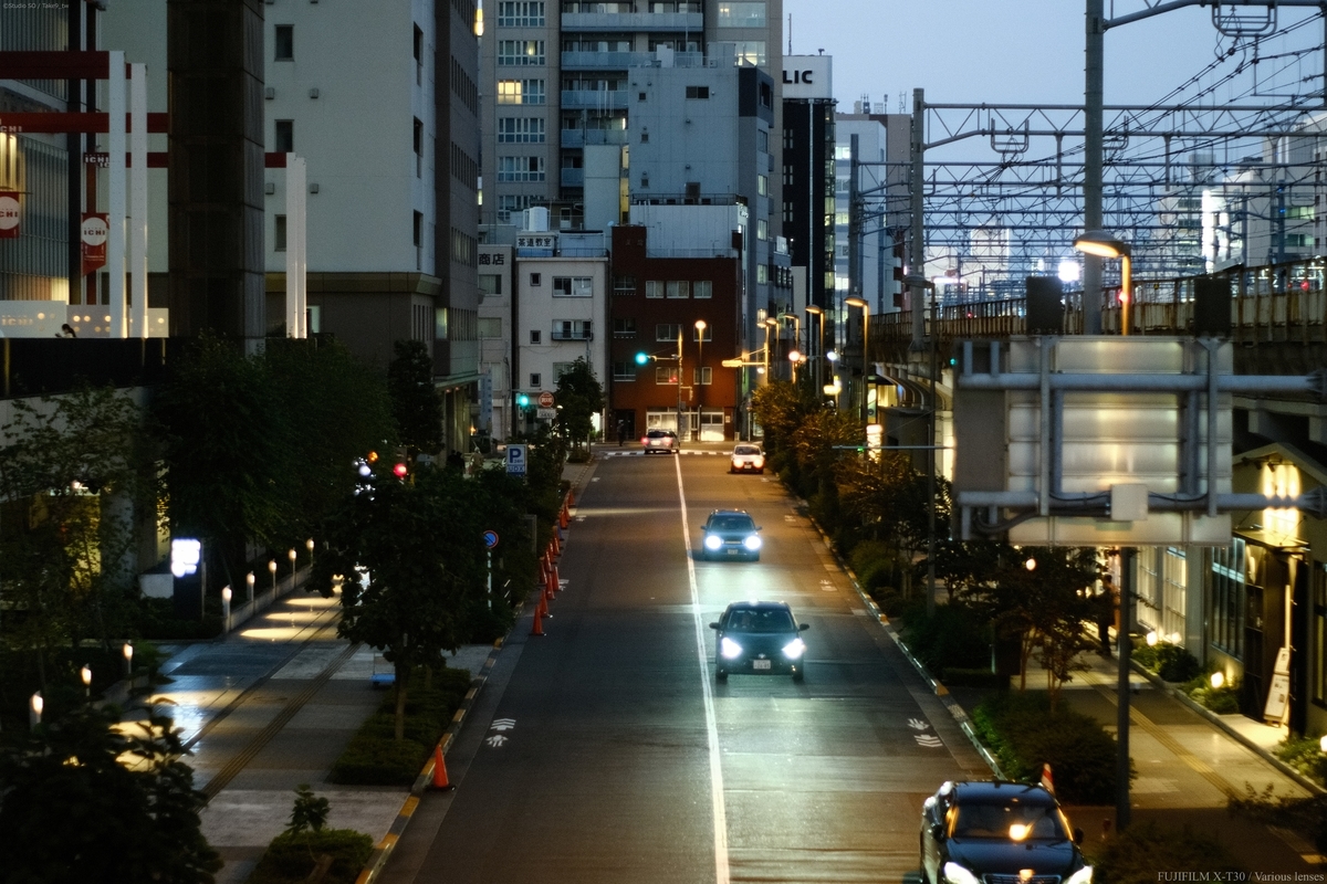 f:id:Take9_htn:20210521171015j:plain