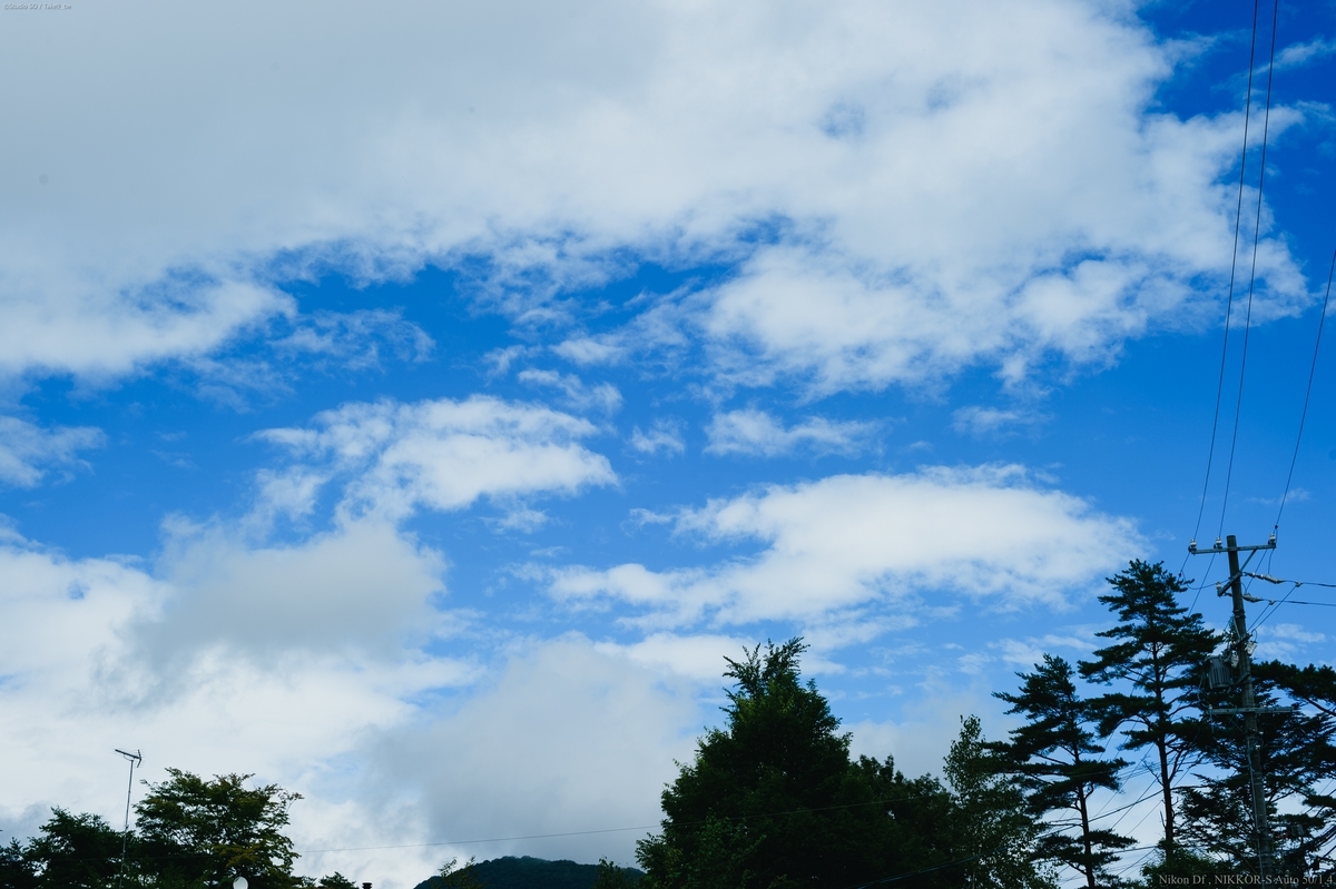 f:id:Take9_htn:20210818164155j:plain