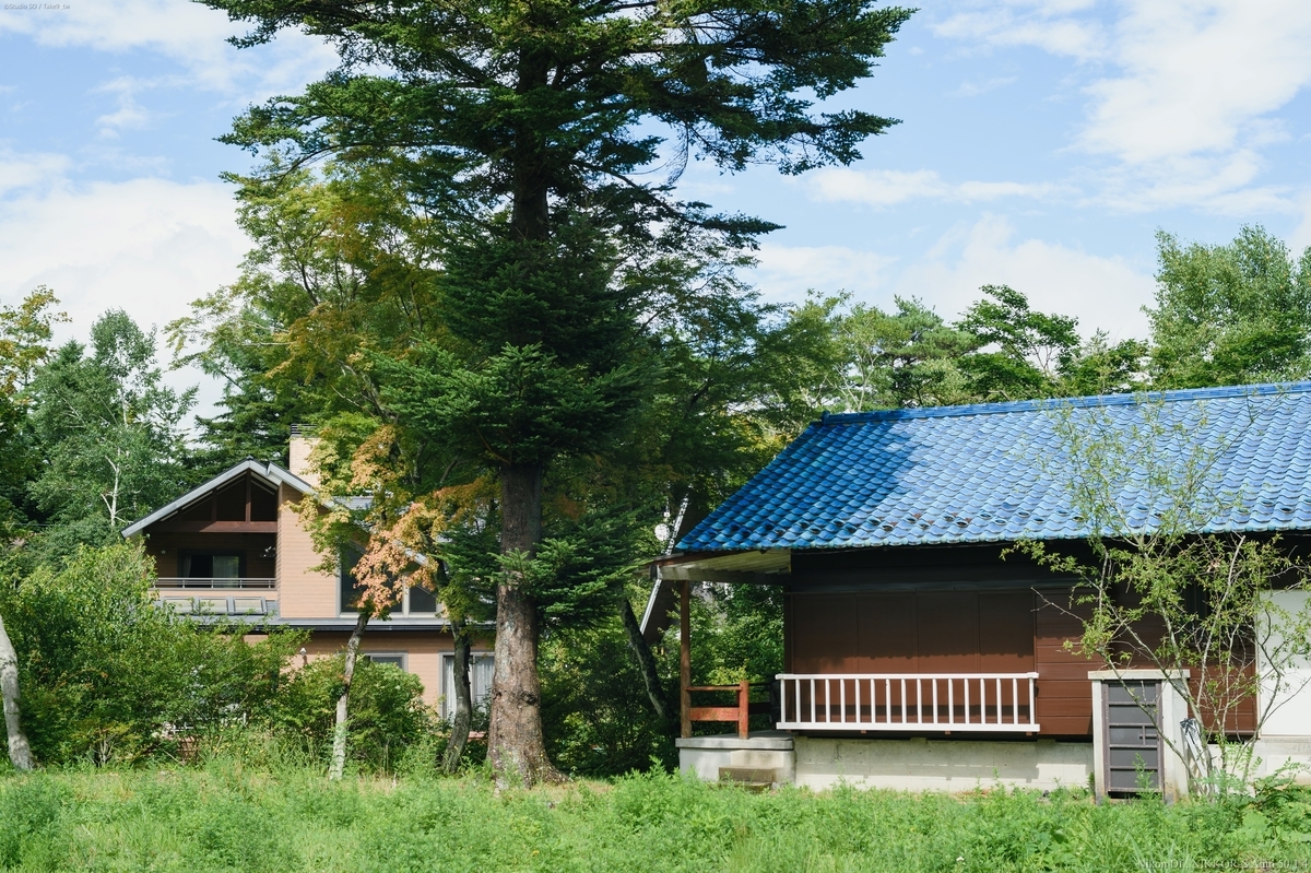 f:id:Take9_htn:20210818164433j:plain