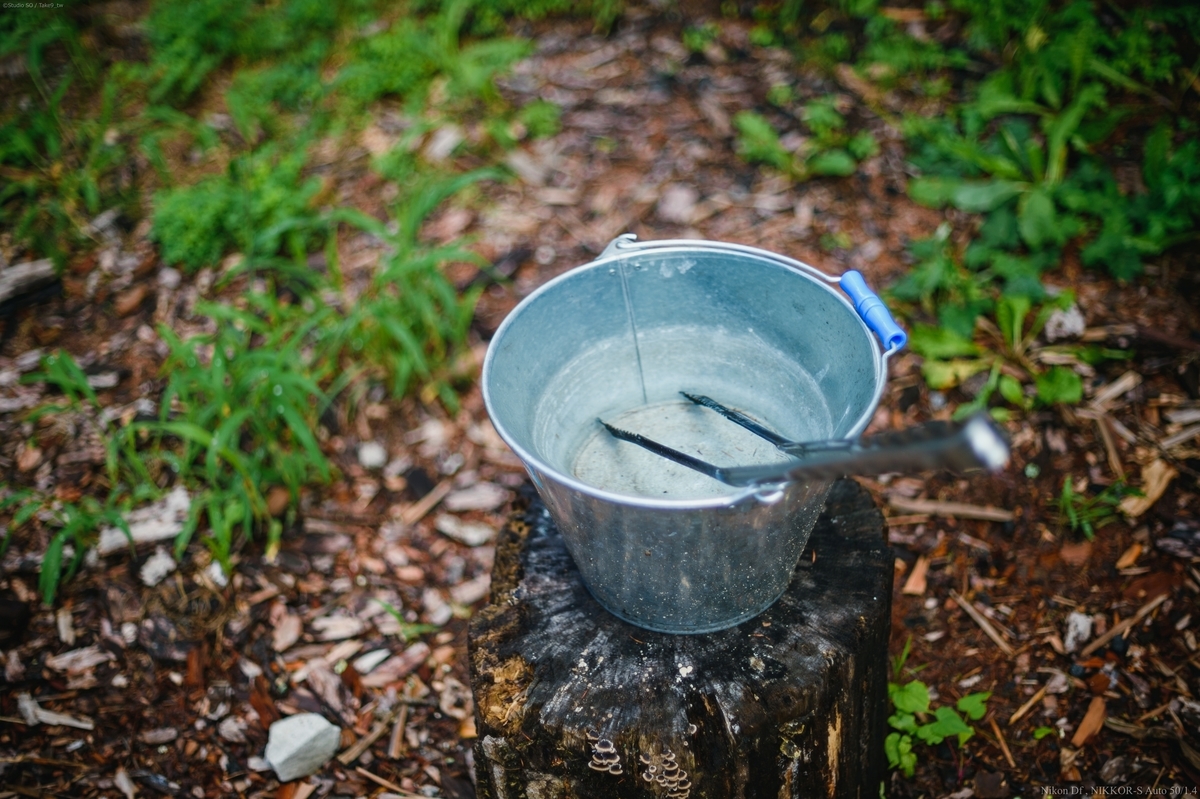 f:id:Take9_htn:20210818164535j:plain