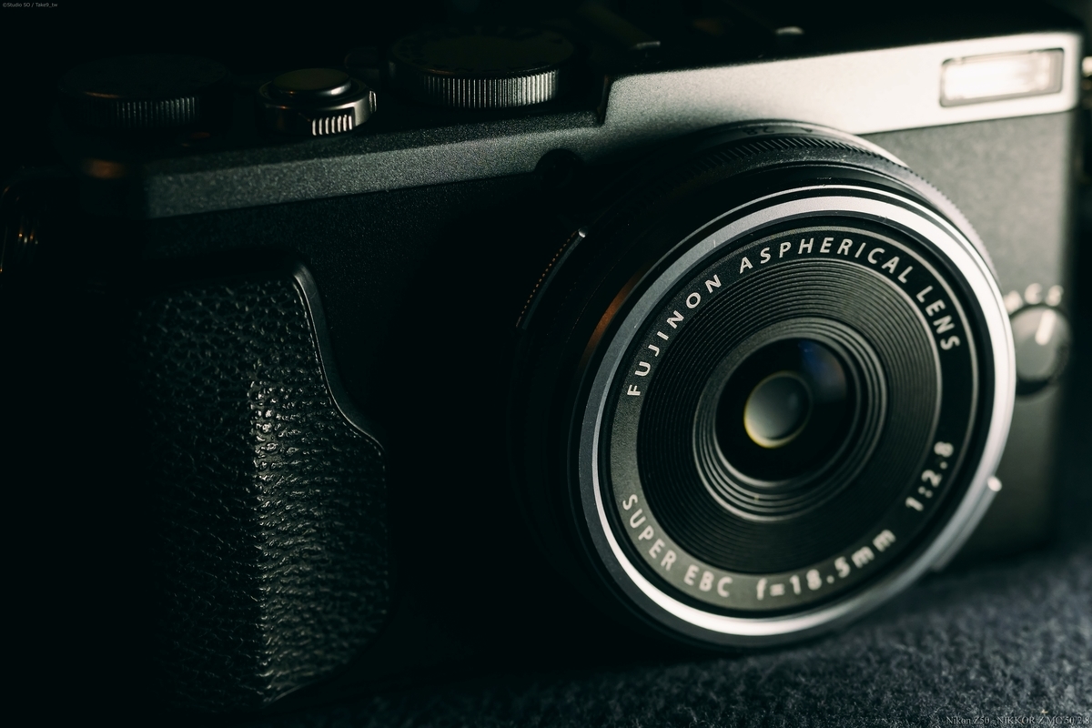 f:id:Take9_htn:20210905151730j:plain