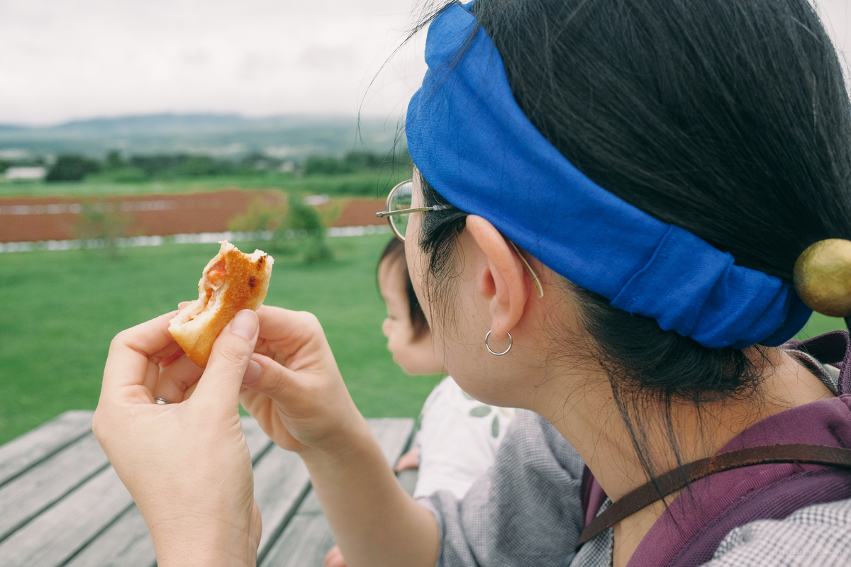 f:id:Take9_htn:20210905152157j:plain