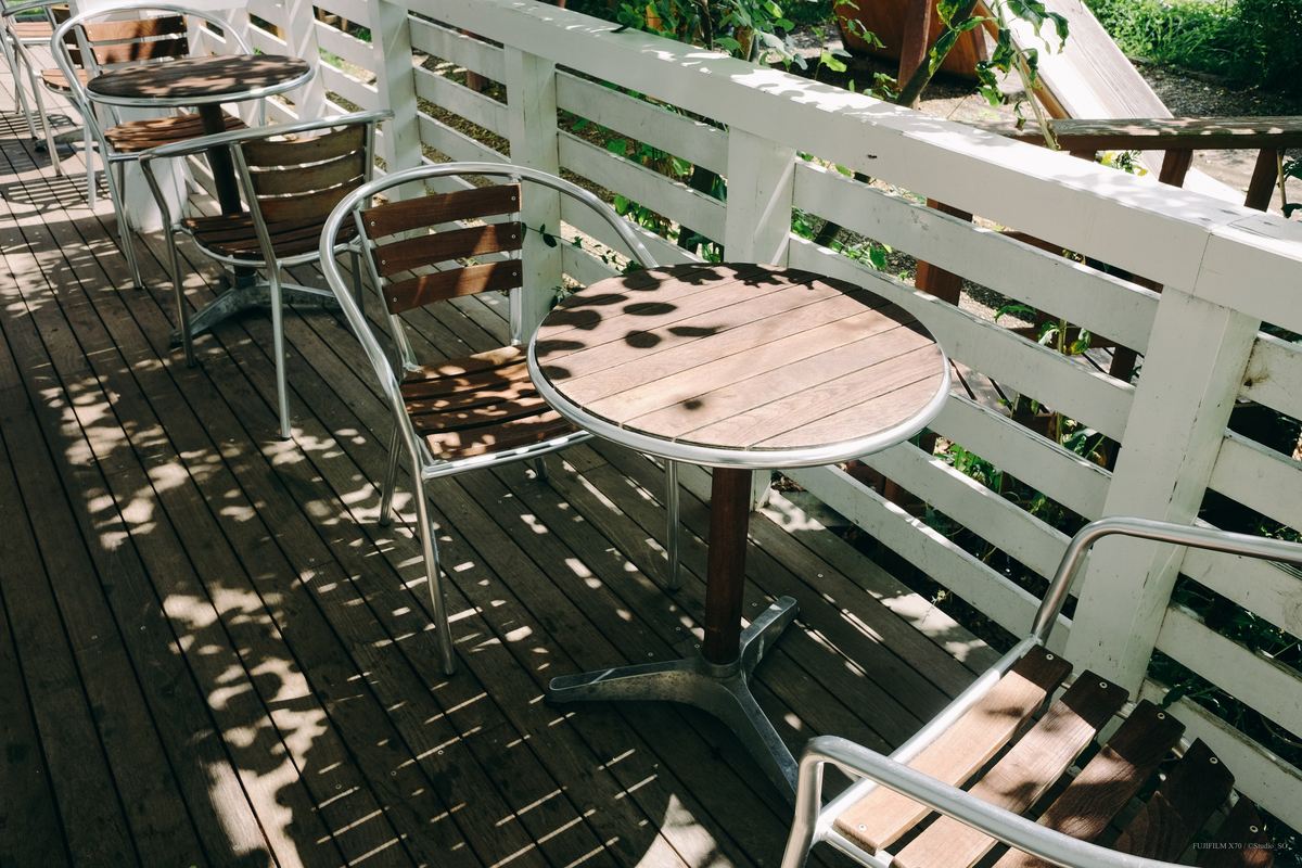 f:id:Take9_htn:20210905152204j:plain