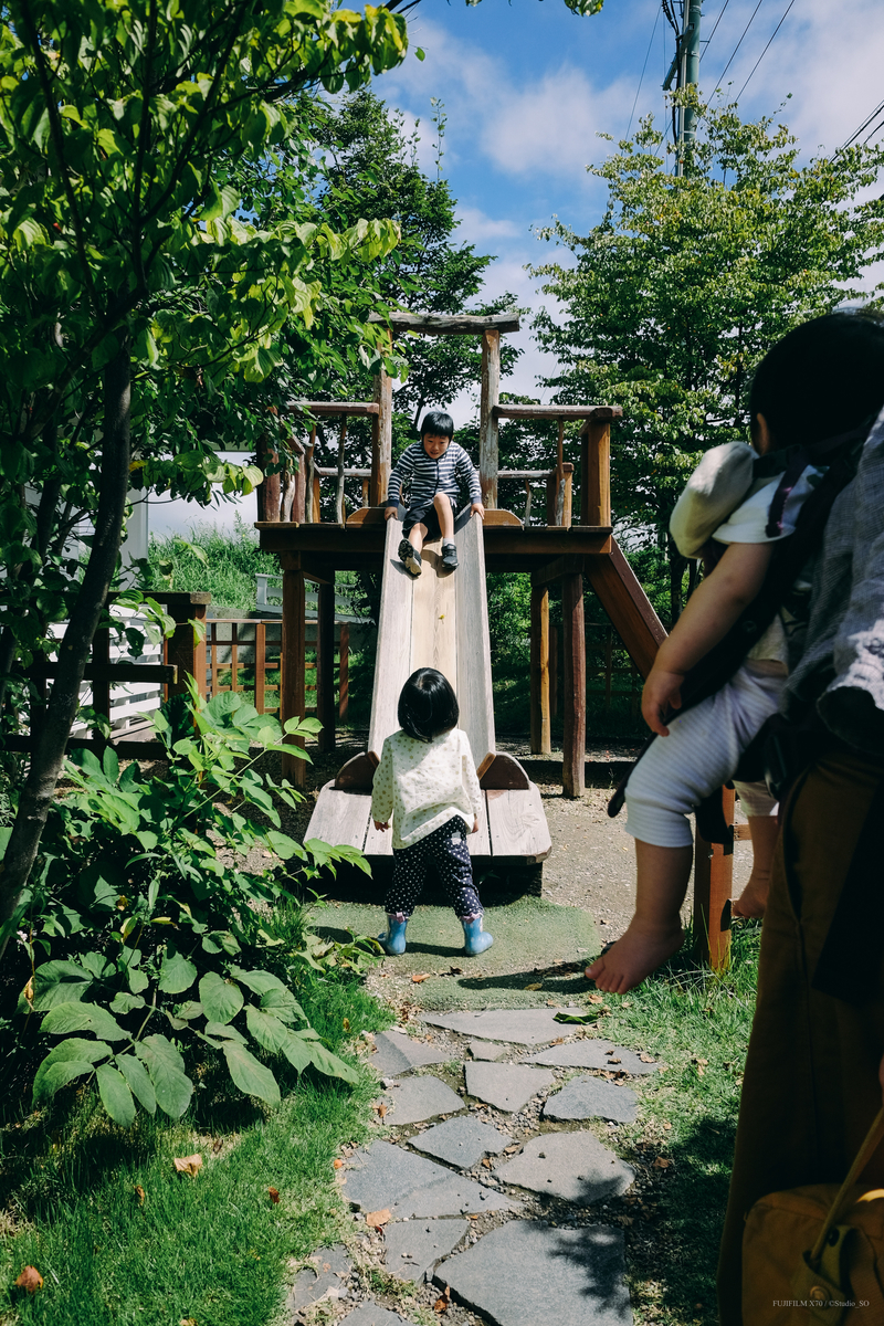 f:id:Take9_htn:20210905152223j:plain