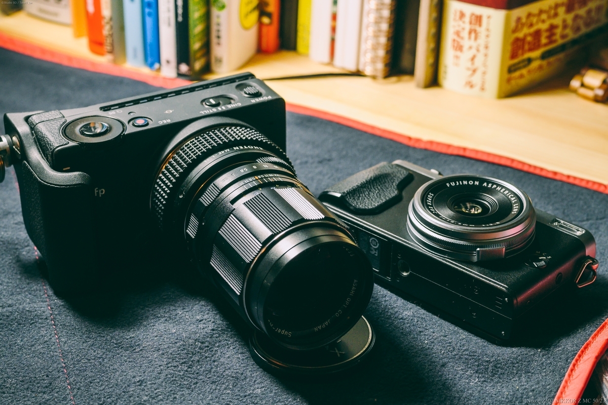 f:id:Take9_htn:20210905163845j:plain