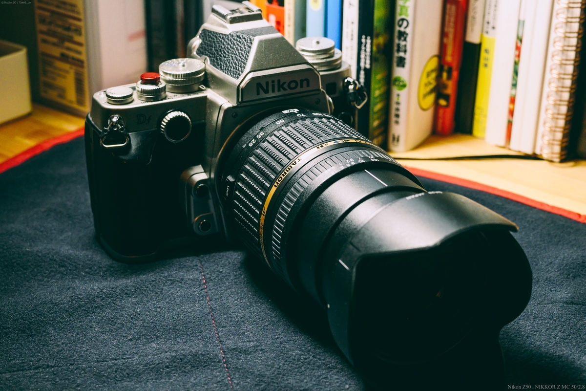 動作已確認 FUJIFILM X70 FUJIFILM X70 使用説明書