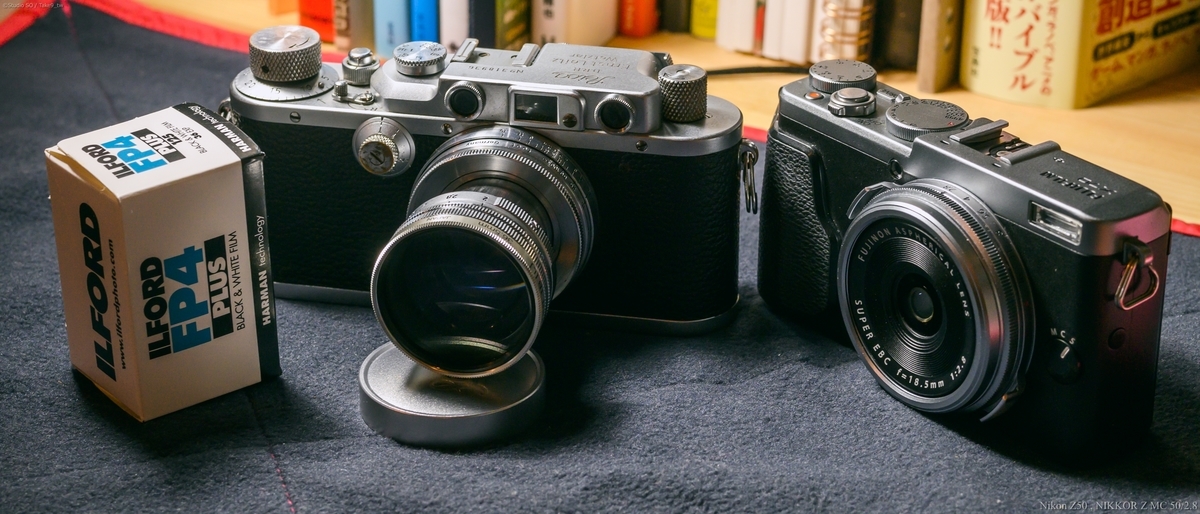 f:id:Take9_htn:20210905164848j:plain