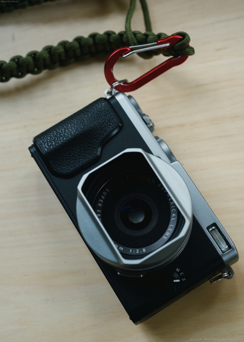 f:id:Take9_htn:20210908151037j:plain