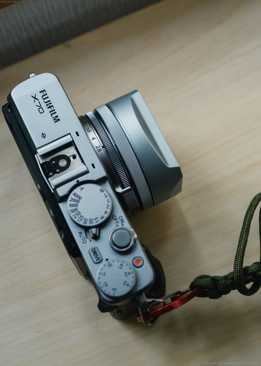 f:id:Take9_htn:20210908151044j:plain