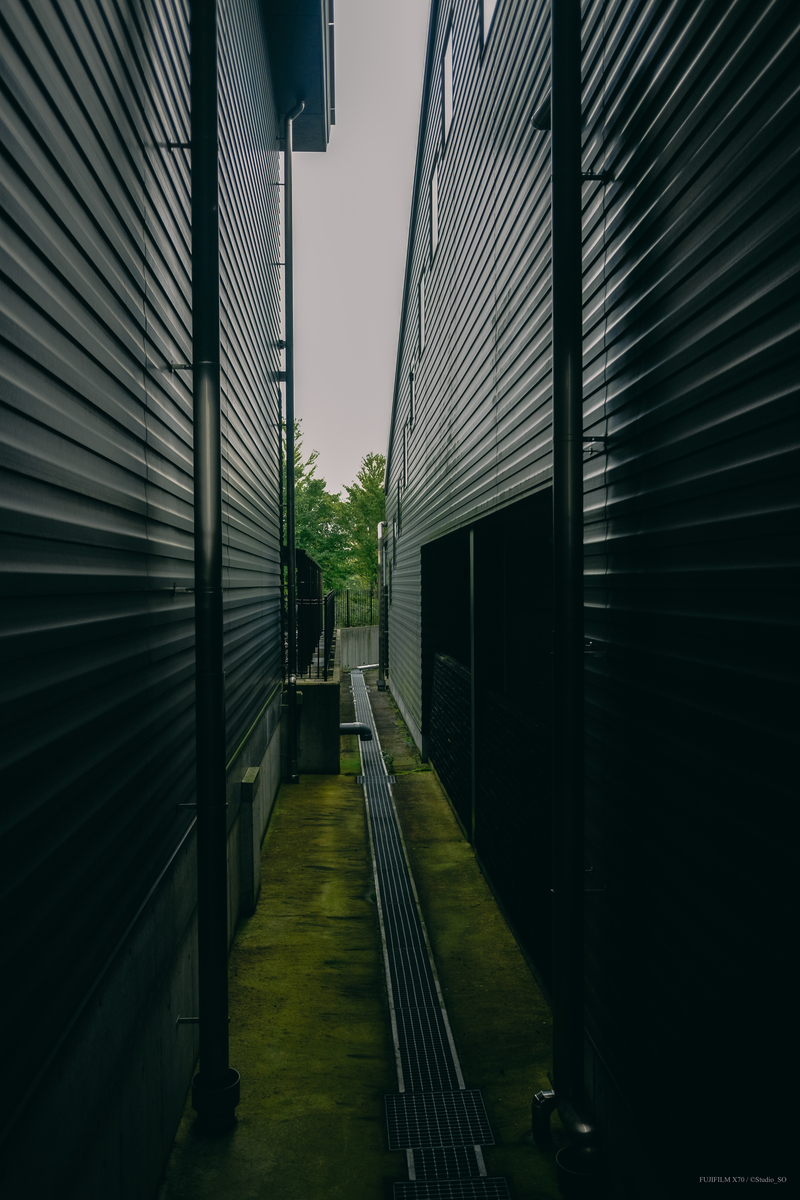 f:id:Take9_htn:20210908161500j:plain