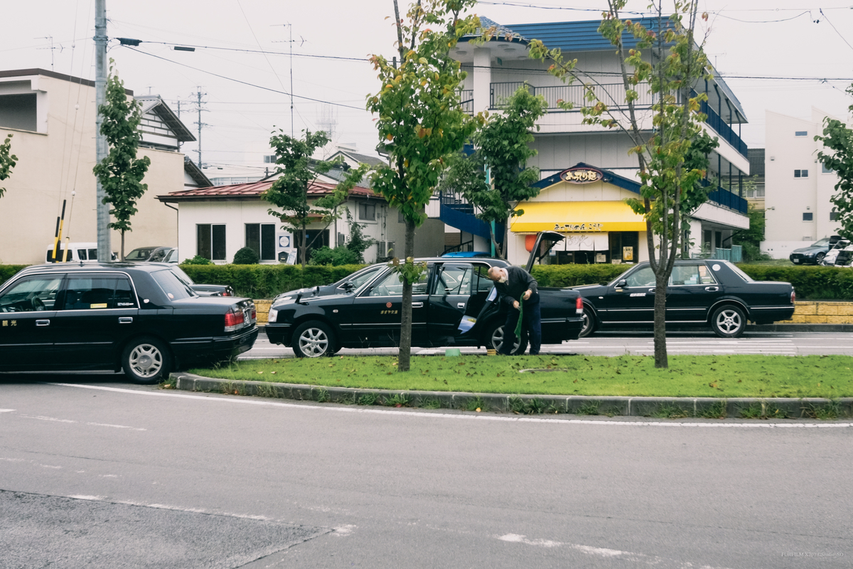 f:id:Take9_htn:20210908161520j:plain