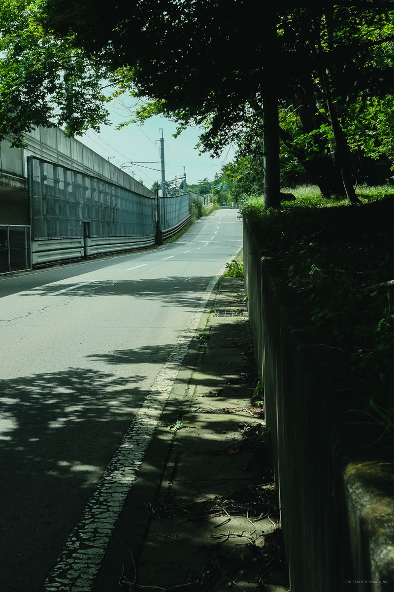 f:id:Take9_htn:20210908163115j:plain