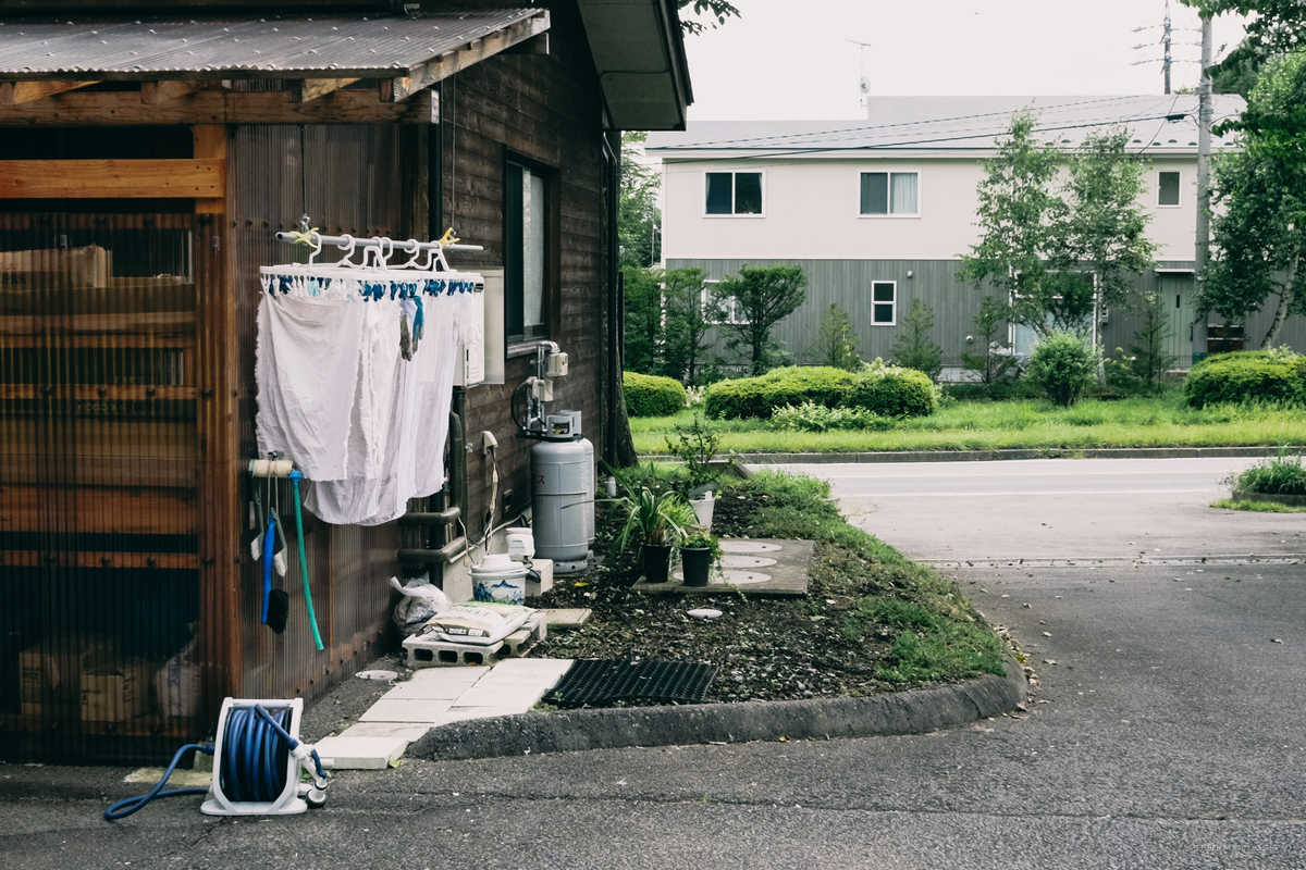 f:id:Take9_htn:20210908164029j:plain