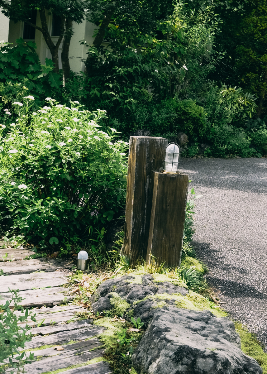 f:id:Take9_htn:20210908164043j:plain