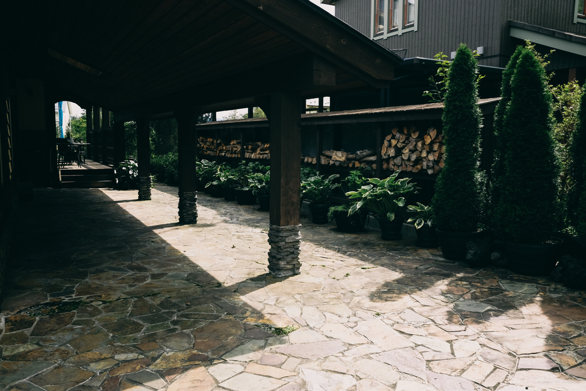 f:id:Take9_htn:20210908164050j:plain