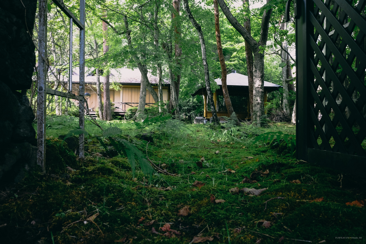 f:id:Take9_htn:20210908164058j:plain