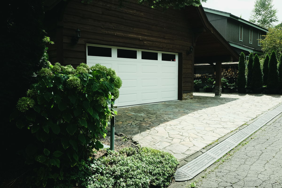 f:id:Take9_htn:20210908164216j:plain