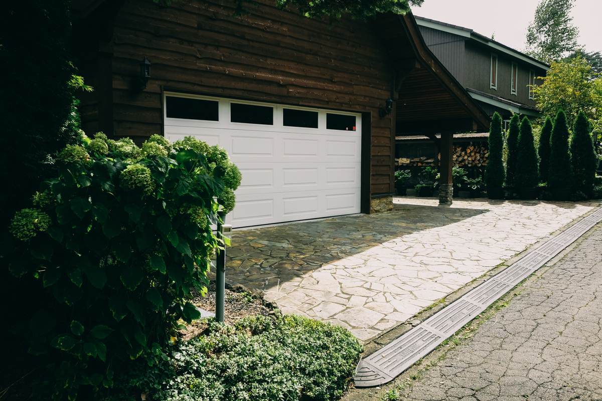 f:id:Take9_htn:20210908164224j:plain