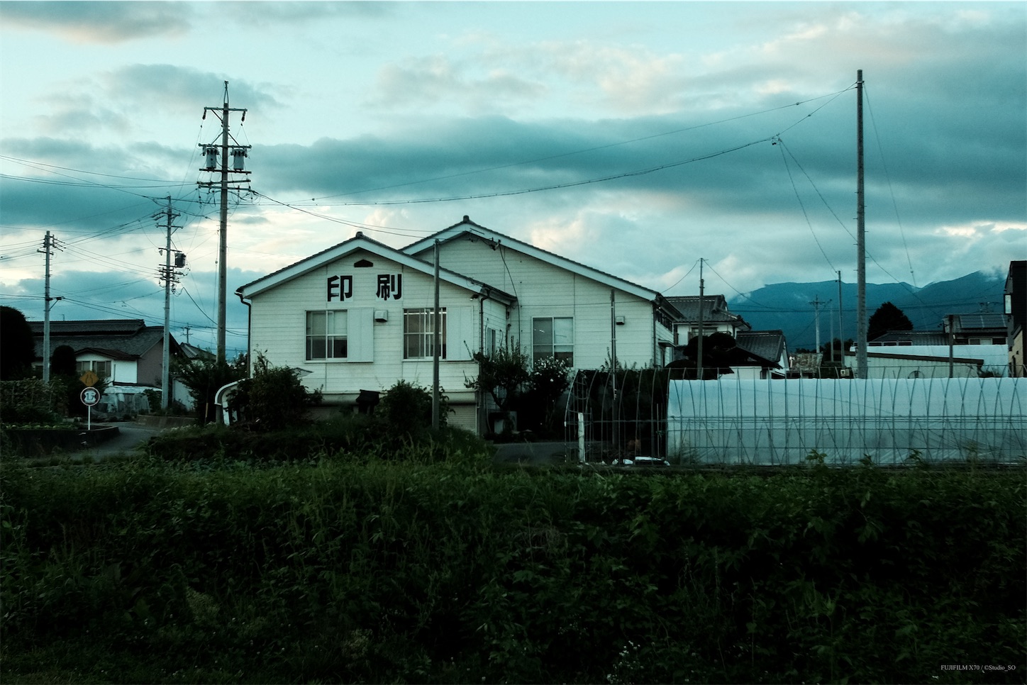 f:id:Take9_htn:20210921155947j:image