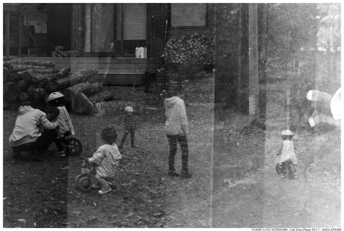 f:id:Take9_htn:20211209145220j:plain