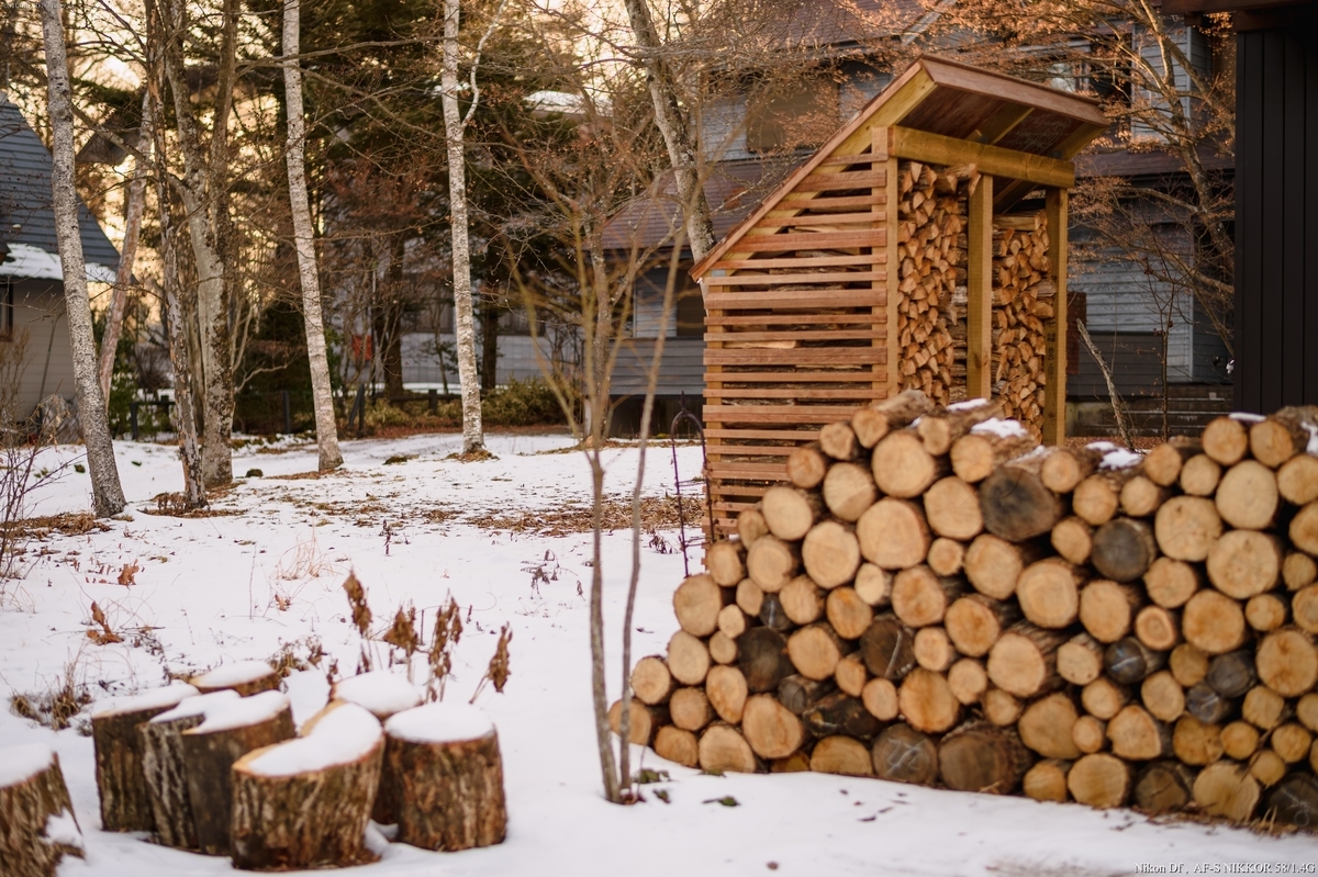 f:id:Take9_htn:20220123120137j:plain