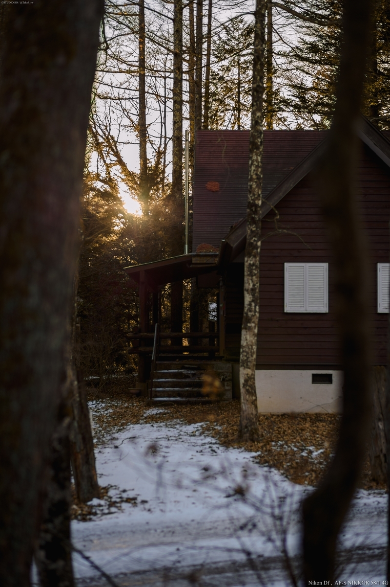 f:id:Take9_htn:20220123120146j:plain