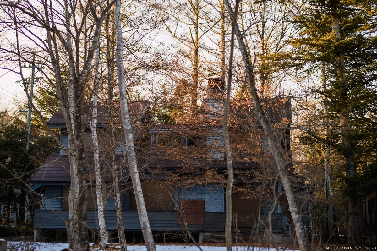 f:id:Take9_htn:20220123120200j:plain