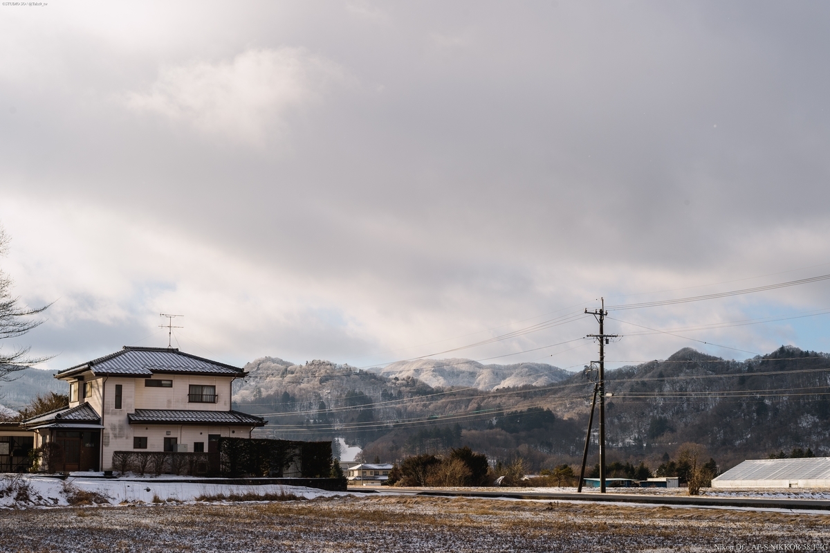 f:id:Take9_htn:20220123142757j:plain