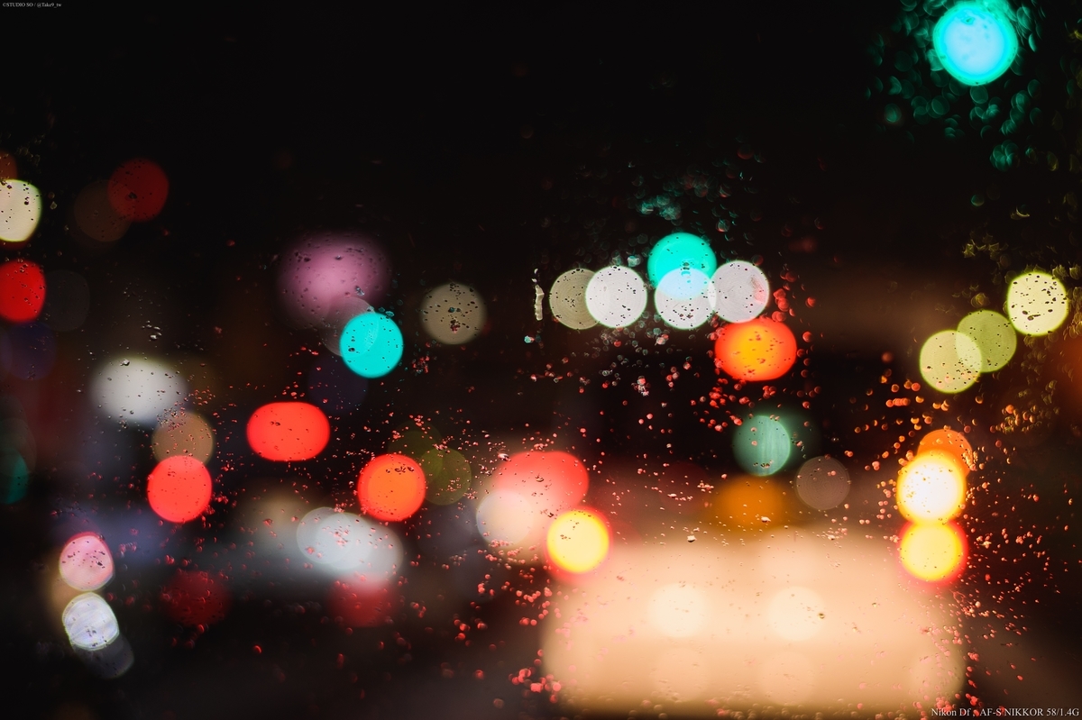 f:id:Take9_htn:20220123143354j:plain