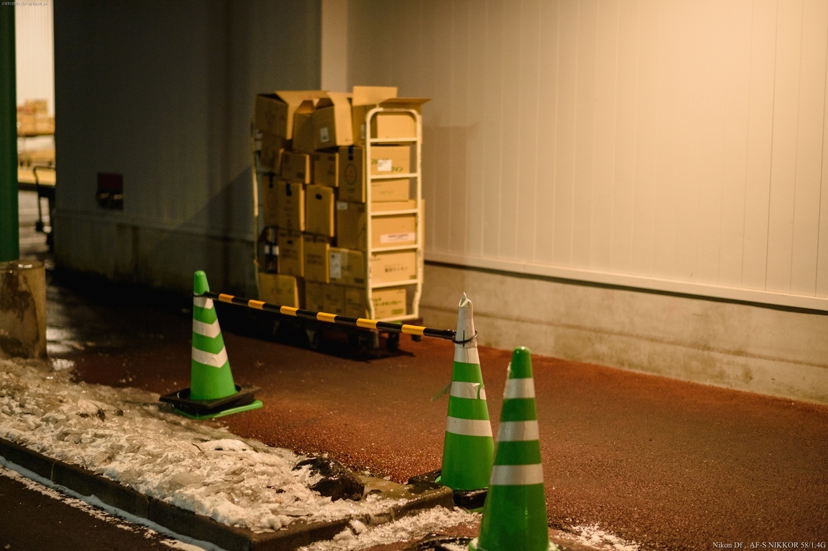 f:id:Take9_htn:20220123143508j:plain